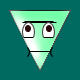 qq_avatar