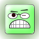qq_avatar