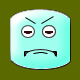 qq_avatar