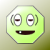 qq_avatar