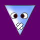 qq_avatar