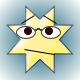 qq_avatar