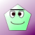 qq_avatar