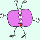 user_avatar