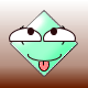 qq_avatar