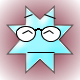 qq_avatar