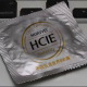 董哈哈