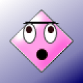 1118