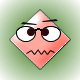 qq_avatar