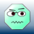 qq_avatar