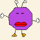 ad