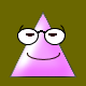 qq_avatar