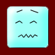 qq_avatar