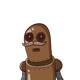 yzydt