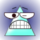qq_avatar