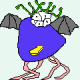 wqew