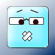 qq_avatar