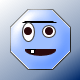 qq_avatar