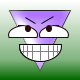 qq_avatar