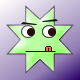 qq_avatar