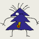 figv