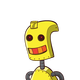 0335