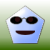 qq_avatar