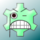 qq_avatar