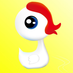 user_avatar