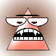 qq_avatar