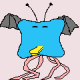 guest