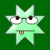 qq_avatar