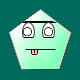 qq_avatar