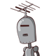 用户1531