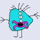 aaaa