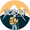 user_avatar