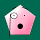 qq_avatar