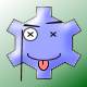 qq_avatar