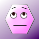 qq_avatar