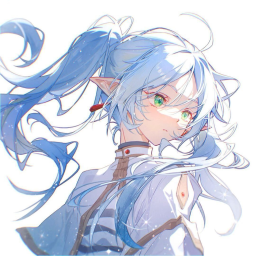 user_avatar