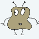 honc