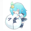 user_avatar