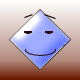 qq_avatar