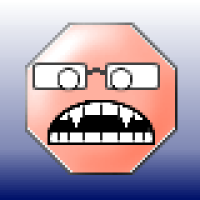 Ai预言者的头像