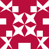 2003