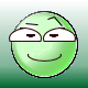 qq_avatar