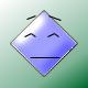 qq_avatar