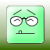 qq_avatar