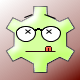 qq_avatar