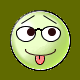 qq_avatar